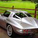 Illustration for article titled The Ten Best Cars For A Retiree